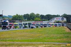 buggyra-trucky_ffsa_camions_nogaro23-calvet-58
