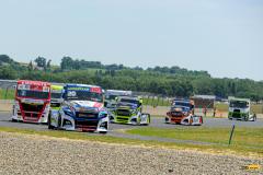 buggyra-trucky_ffsa_camions_nogaro23-calvet-59