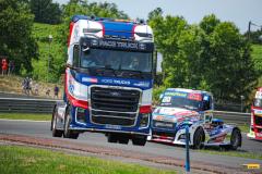 buggyra-trucky_ffsa_camions_nogaro23-calvet-60