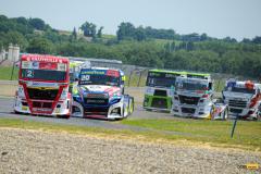 buggyra-trucky_ffsa_camions_nogaro23-calvet-63