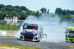 buggyra-trucky_ffsa_camions_nogaro23-calvet-65