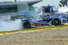 buggyra-trucky_ffsa_camions_nogaro23-calvet-66