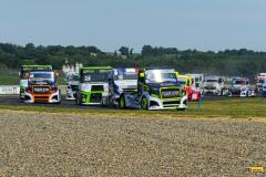 buggyra-trucky_ffsa_camions_nogaro23-calvet-67