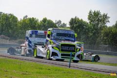 buggyra-trucky_ffsa_camions_nogaro23-calvet-68
