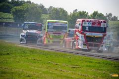buggyra-trucky_ffsa_camions_nogaro23-calvet-69