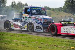 buggyra-trucky_ffsa_camions_nogaro23-calvet-70