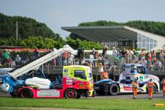 buggyra-trucky_ffsa_camions_nogaro23-calvet-72