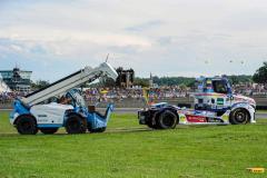 buggyra-trucky_ffsa_camions_nogaro23-calvet-73