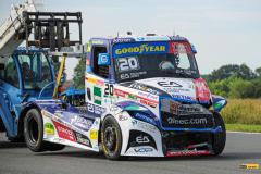 buggyra-trucky_ffsa_camions_nogaro23-calvet-74