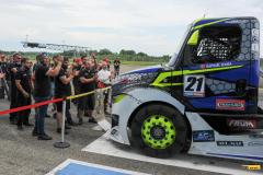 buggyra-trucky_ffsa_camions_nogaro23-calvet-75