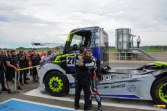 buggyra-trucky_ffsa_camions_nogaro23-calvet-76