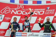 buggyra-trucky_ffsa_camions_nogaro23-calvet-77