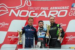 buggyra-trucky_ffsa_camions_nogaro23-calvet-78