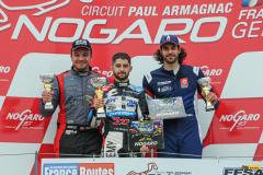 buggyra-trucky_ffsa_camions_nogaro23-calvet-79