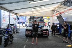 buggyra-trucky_ffsa_camions_nogaro23-calvet-8
