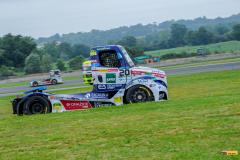 buggyra-trucky_ffsa_camions_nogaro23-calvet-80