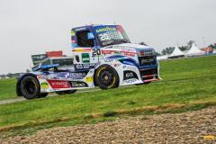buggyra-trucky_ffsa_camions_nogaro23-calvet-81
