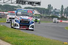 buggyra-trucky_ffsa_camions_nogaro23-calvet-82