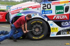 buggyra-trucky_ffsa_camions_nogaro23-calvet-83