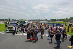buggyra-trucky_ffsa_camions_nogaro23-calvet-85
