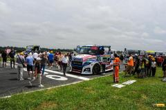 buggyra-trucky_ffsa_camions_nogaro23-calvet-86