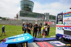 buggyra-trucky_ffsa_camions_nogaro23-calvet-87