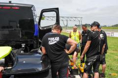 buggyra-trucky_ffsa_camions_nogaro23-calvet-88