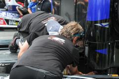 buggyra-trucky_ffsa_camions_nogaro23-calvet-89