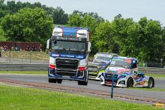 buggyra-trucky_ffsa_camions_nogaro23-calvet-90