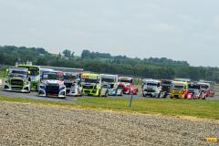 buggyra-trucky_ffsa_camions_nogaro23-calvet-91