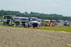 buggyra-trucky_ffsa_camions_nogaro23-calvet-92