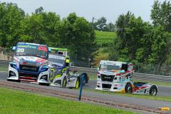 buggyra-trucky_ffsa_camions_nogaro23-calvet-93