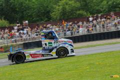 buggyra-trucky_ffsa_camions_nogaro23-calvet-94