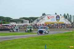 buggyra-trucky_ffsa_camions_nogaro23-calvet-95