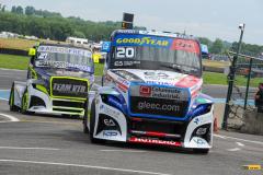 buggyra-trucky_ffsa_camions_nogaro23-calvet-96