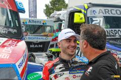 buggyra-trucky_ffsa_camions_nogaro23-calvet-97