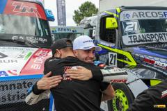 buggyra-trucky_ffsa_camions_nogaro23-calvet-98