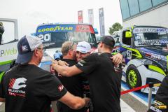 buggyra-trucky_ffsa_camions_nogaro23-calvet-99