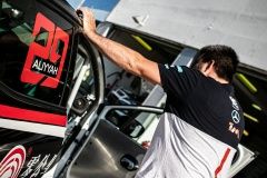 buggyra-eset_grobnik20-230