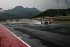 buggyra-eset_grobnik20-264