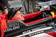 buggyra-eset_grobnik20-97