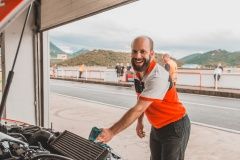 micani_eset_grobnik20-13