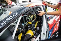 micani_eset_grobnik20-76