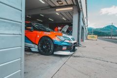 micani_eset_grobnik20-8