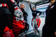gt4_silverstone22-buggyra-102