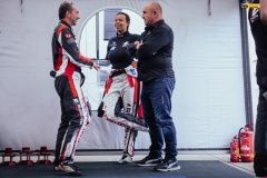 gt4_silverstone22-buggyra-104