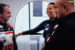 gt4_silverstone22-buggyra-111
