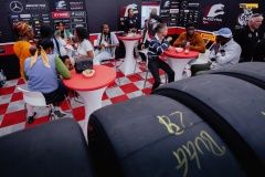 gt4_silverstone22-buggyra-114