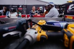 gt4_silverstone22-buggyra-115
