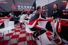 gt4_silverstone22-buggyra-116